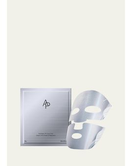 AP Beauty M. D. Dual Repair Lift Cream Mask