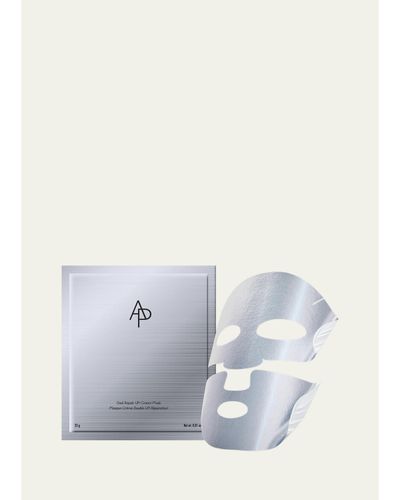 AP Beauty M. D. Dual Repair Lift Cream Mask