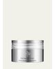 AP Beauty M. D. Dual Repair Lift Cream Mini - 1