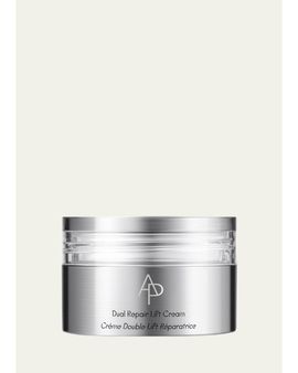 AP Beauty M. D. Dual Repair Lift Cream Mini