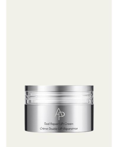 AP Beauty M. D. Dual Repair Lift Cream Mini