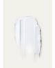 AP Beauty M. D. Dual Repair Lift Cream Mini - 2