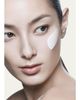 AP Beauty M. D. Dual Repair Lift Cream Mini - 4