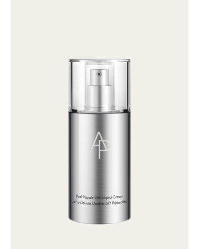 AP Beauty M. D. Dual Repair Lift Liquid Cream