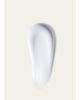 AP Beauty M. D. Dual Repair Lift Liquid Cream - 2
