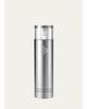 AP Beauty M. D. Firming & Radiance Plumping Lotion - 1