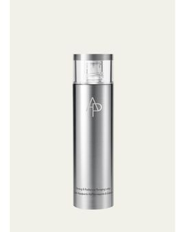 AP Beauty M. D. Firming & Radiance Plumping Lotion