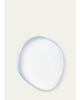 AP Beauty M. D. Firming & Radiance Plumping Lotion - 2