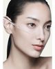 AP Beauty M. D. Firming & Radiance Plumping Lotion - 3