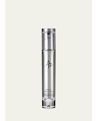 AP Beauty M. D. Lift & Firm Dual Eye Treatment