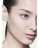 AP Beauty M. D. Lift & Firm Dual Eye Treatment - 3