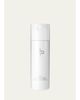 AP Beauty Powder-to-Foam Cleanser - 1