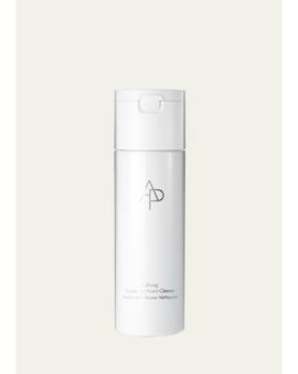 AP Beauty Powder-to-Foam Cleanser