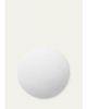 AP Beauty Powder-to-Foam Cleanser - 2