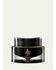 AP Beauty Prime Reserve Cream Mini - 1