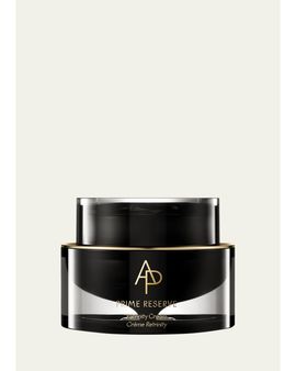 AP Beauty Prime Reserve Cream Mini