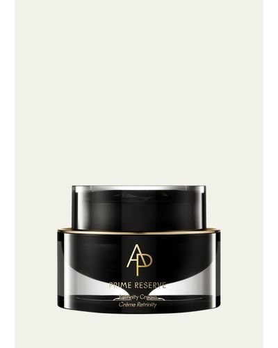 AP Beauty Prime Reserve Cream Mini
