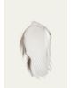 AP Beauty Prime Reserve Cream Mini - 2