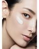 AP Beauty Prime Reserve Cream Mini - 3