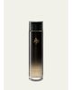AP Beauty Prime Reserve Essence Lotion - 1