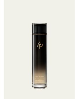 AP Beauty Prime Reserve Essence Lotion