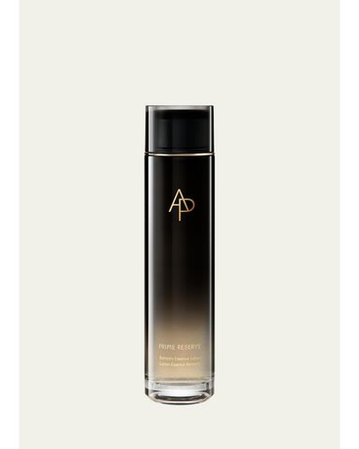 AP Beauty Prime Reserve Essence Lotion