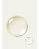 AP Beauty Prime Reserve Essence Lotion - 2