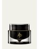 AP Beauty Prime Reserve Retrinity Cream - 1