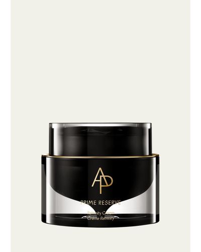 AP Beauty Prime Reserve Retrinity Cream