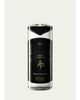 AP Beauty Prime Reserve Serum Mini - 1