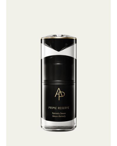AP Beauty Prime Reserve Serum Mini
