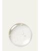 AP Beauty Prime Reserve Serum Mini - 2