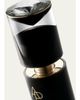 AP Beauty Prime Reserve Serum Mini - 3