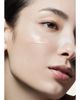 AP Beauty Prime Reserve Serum Mini - 4
