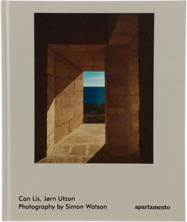 Apartamento Apartamento Can Lis, Jørn Utzon