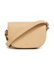 A.P.C. A. P.C. Le B-Side Small Bag Dar Butter One - 1