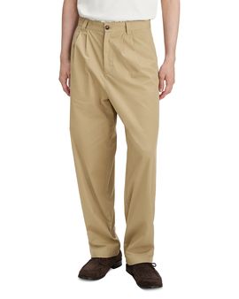 A.p.c. A. p.c. Ricky Pants