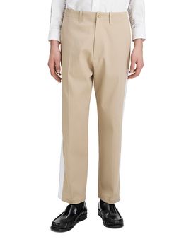A.p.c. A. p.c. Tupelo Chino