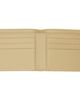 A.P.C. A.P.C. Beige Aly Wallet - 3