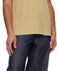 A.P.C. A.P.C. Beige 'APC Printemps 26' T-shirt - 4