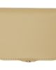 A.P.C. A.P.C. Beige Josh Coin Pouch - 2