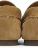 A.P.C. A.P.C. Beige 'Les Souples' Loafers - 2