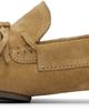 A.P.C. A.P.C. Beige 'Les Souples' Loafers - 3