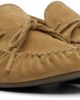 A.P.C. A.P.C. Beige 'Les Souples' Loafers - 4