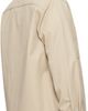 A.P.C. A.P.C. Beige Noah Jacket - 3