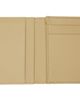 A.P.C. A.P.C. Beige Stefan Card Holder - 3