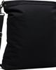 A.P.C. A.P.C. Black Archive Crossbody Bag - 3