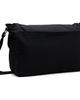 A.P.C. A.P.C. Black Archive Messenger Bag - 3