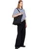A.P.C. A.P.C. Black Archive Tote - 4