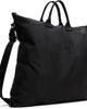 A.P.C. A.P.C. Black Backstage Crossbody Bag - 2